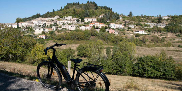 que faire en ardeche